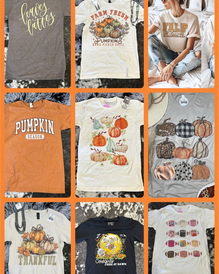 465011018 17959653572822646 3751979831166157981 n 768x960