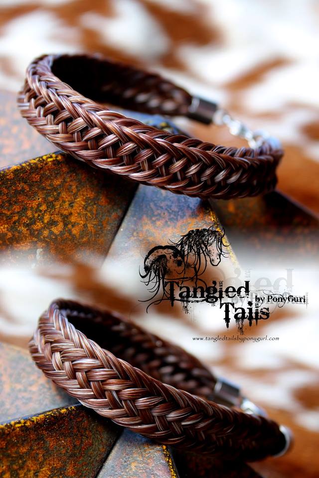 48120797 2094406810626574 8700579825787600896 n