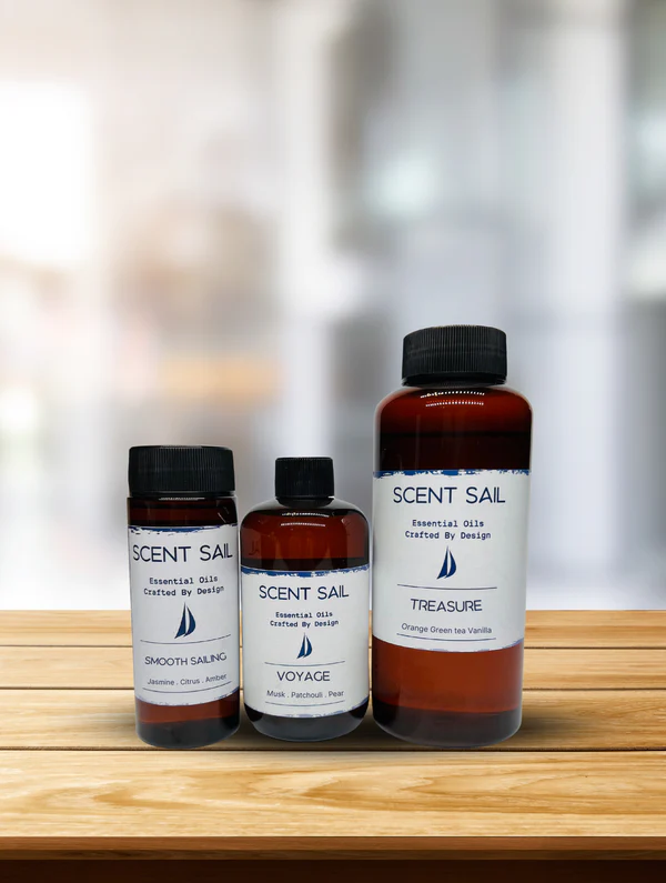 4 x 5.3 in web photos