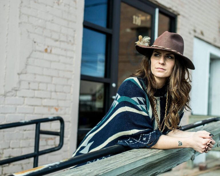 51906440 10211234374609797 2440347503590113280 n 768x614