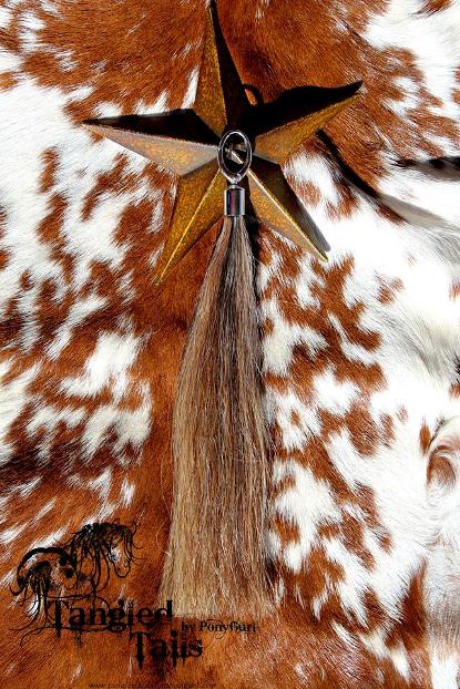 52319497 2295633127387981 3305225360043409408 n.jpg.opt415x622o00s415x622