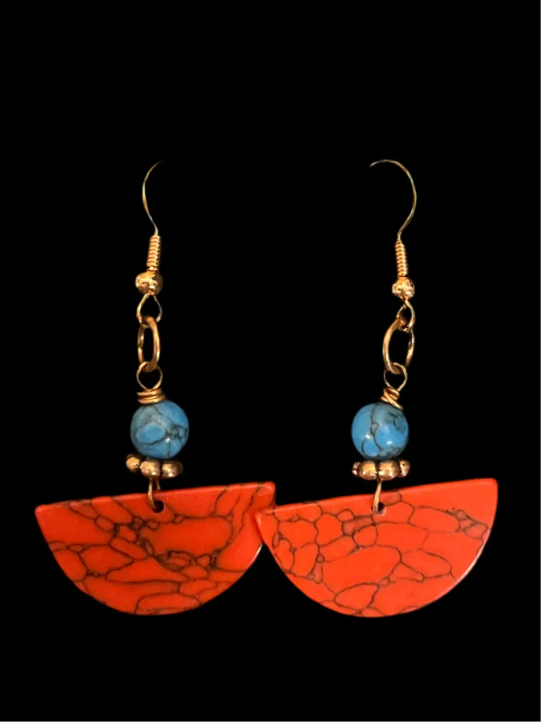 5E141FA4 4032 48BD B5A7 54223331531A 768x1025