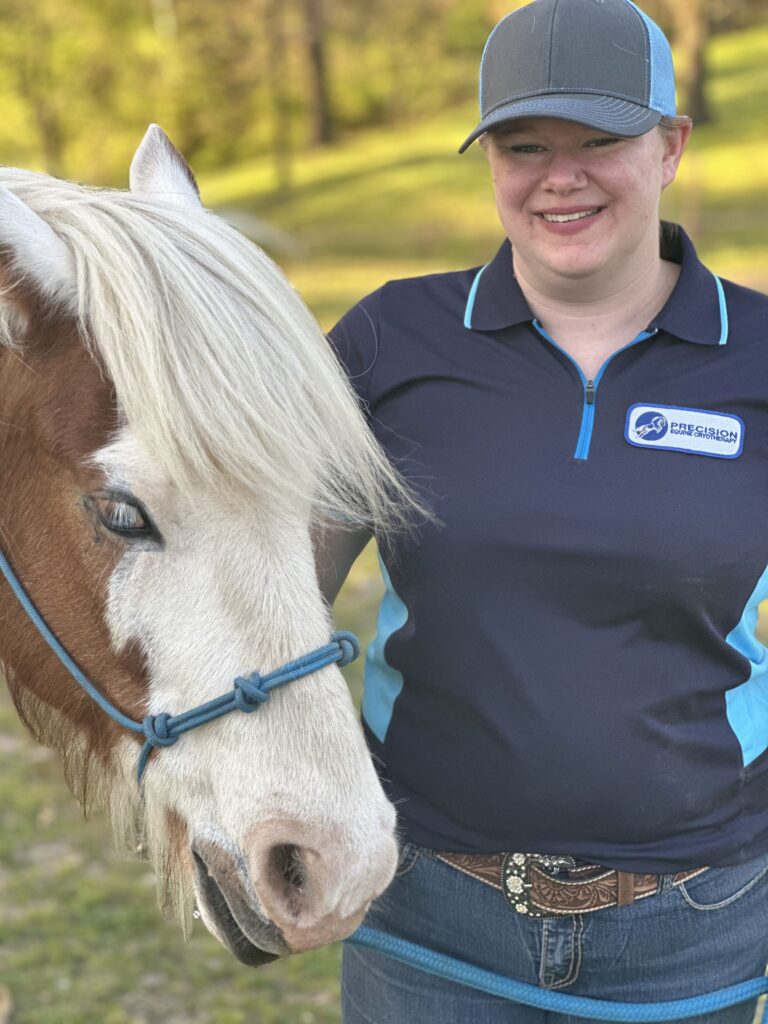 662145c0ae1771d773e0da87 768x1024