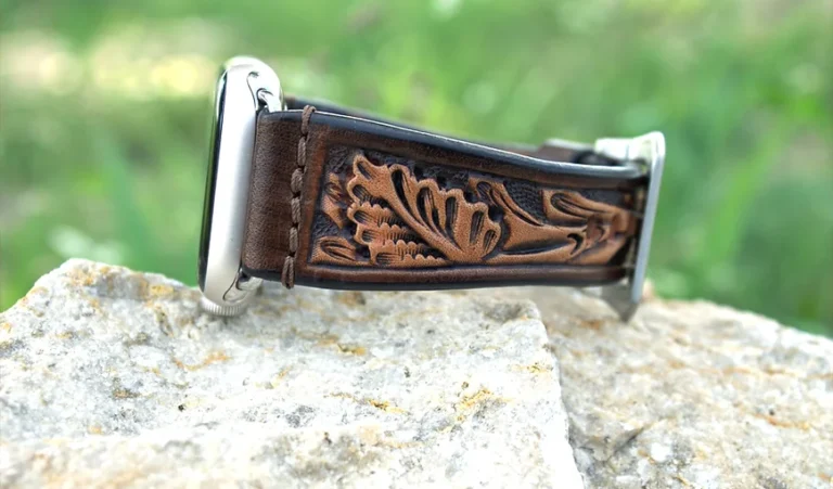 8074e5 8d8582a27cda43269930dfabd8ce58e0mv2 768x451