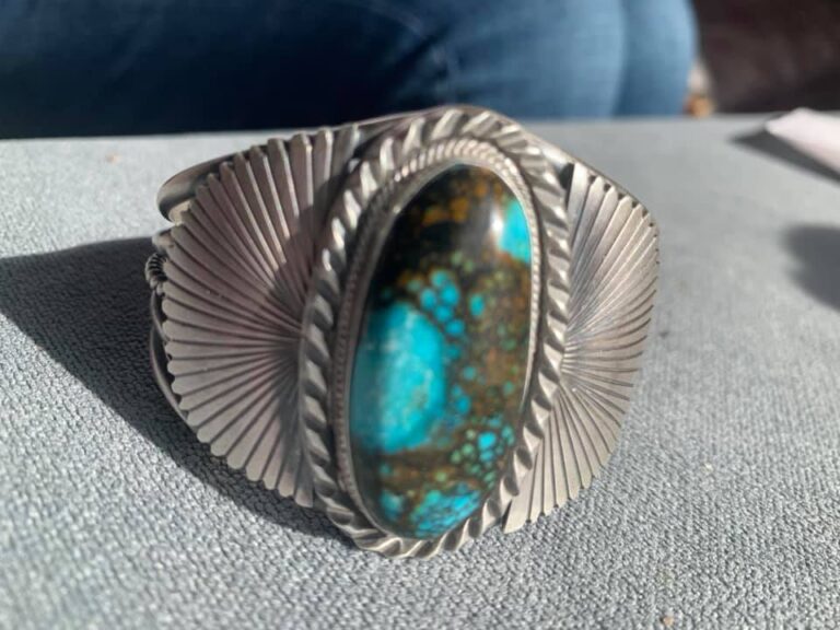 89006622 2683802341850028 1847757894959759360 n 768x576