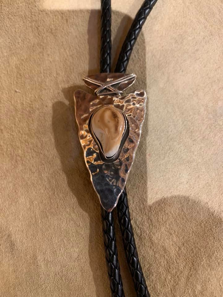 89073203 2683802365183359 2327749592986157056 n