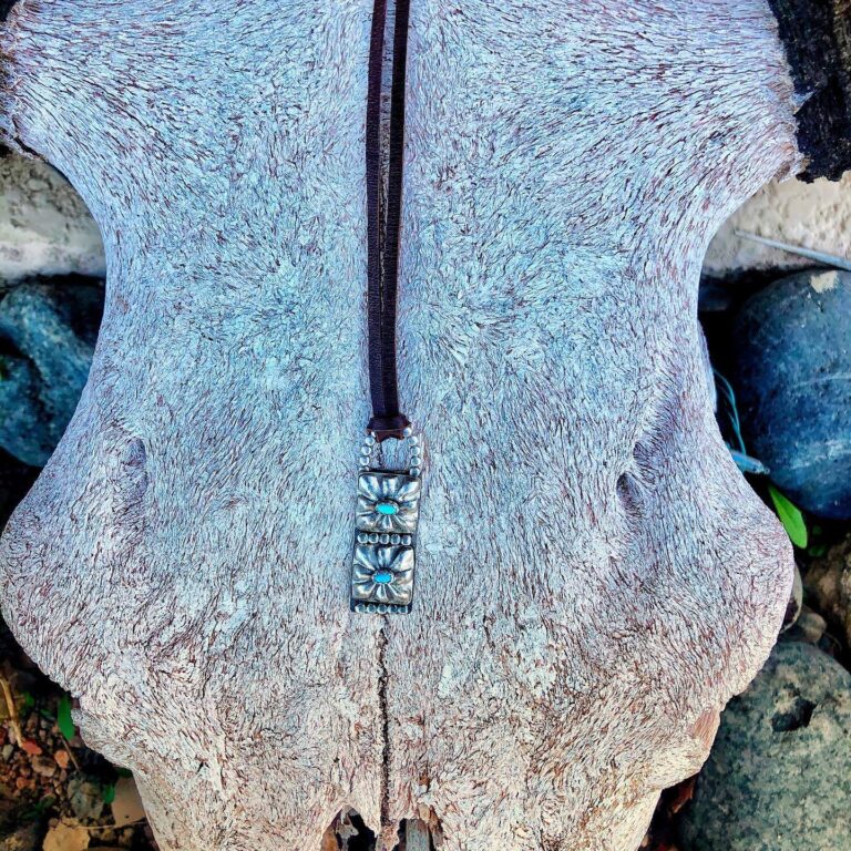 94692073 10158065296525907 1144831113366077440 n 768x768