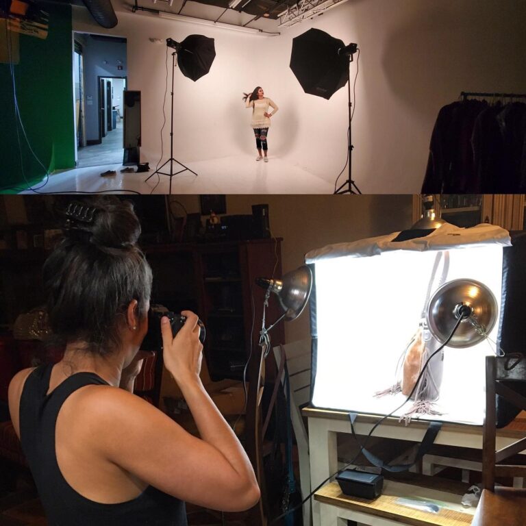 98339311 2061024557377748 5189663976518057984 n 768x768