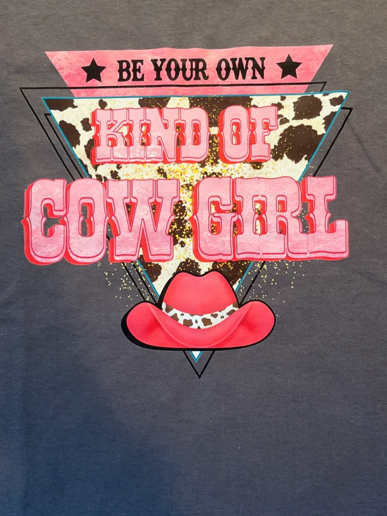 A4D394DF 0DE7 41EF ADE5 B98C1E2E8752 768x1024