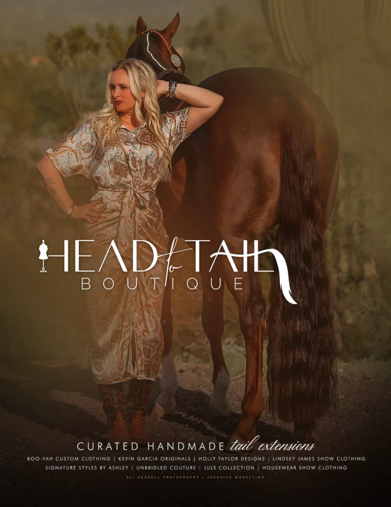 AE2536B4 9D60 446D 84D5 D575452835A7 1024x1024@2x 768x996