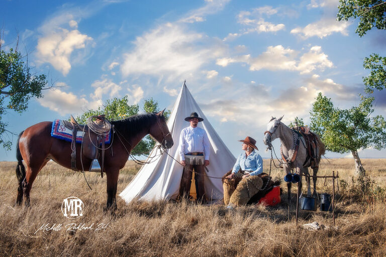 About You Photography1 768x512