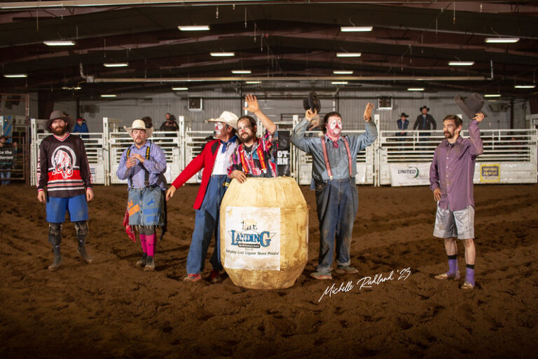 About You Photography2 768x512