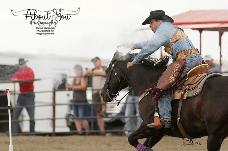 About You Photography4 768x509