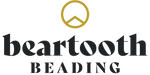 Beartooth Beading