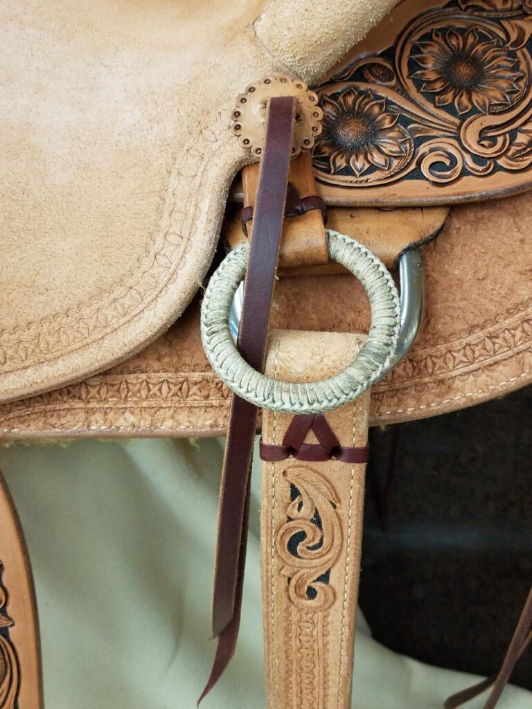 Bill Black Custom Braiding3 768x1024