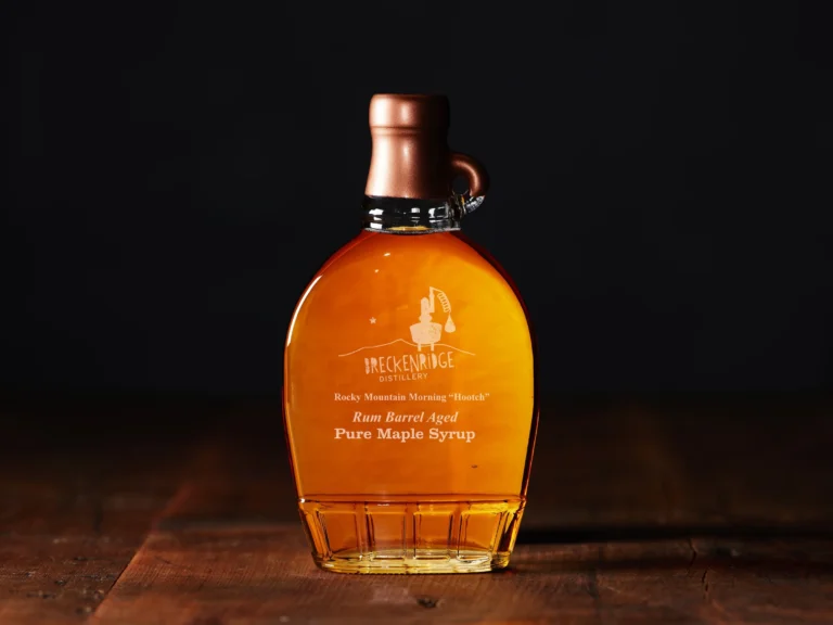 Breckenrdige Rum Bottle Etched MTM1Nj 768x576