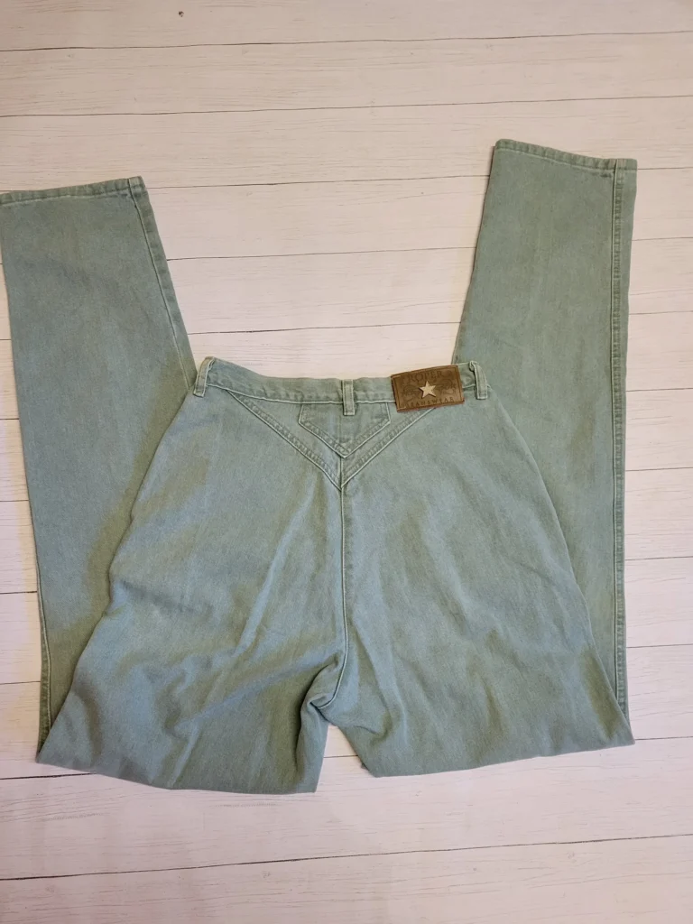 Buckin Bear Boutique1 768x1024