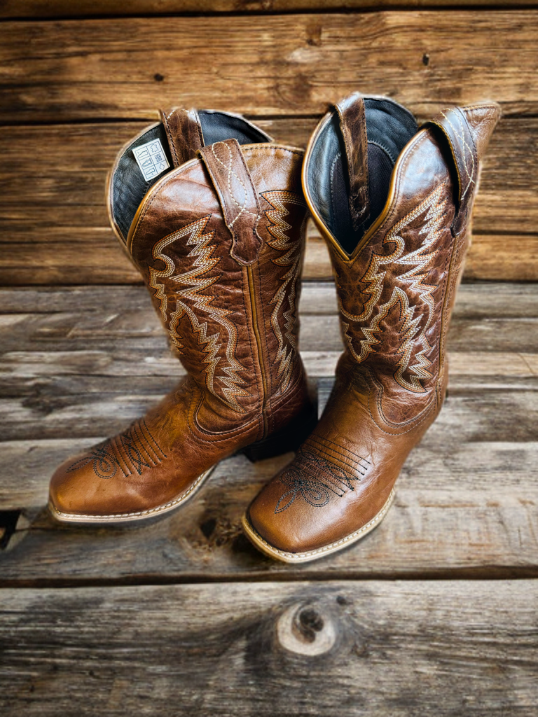 CD77288E 6E1B 4486 A123 1B5A1A6AA25C