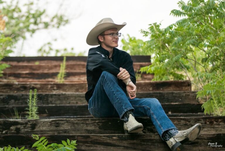 Cassie Z Photography5 768x514