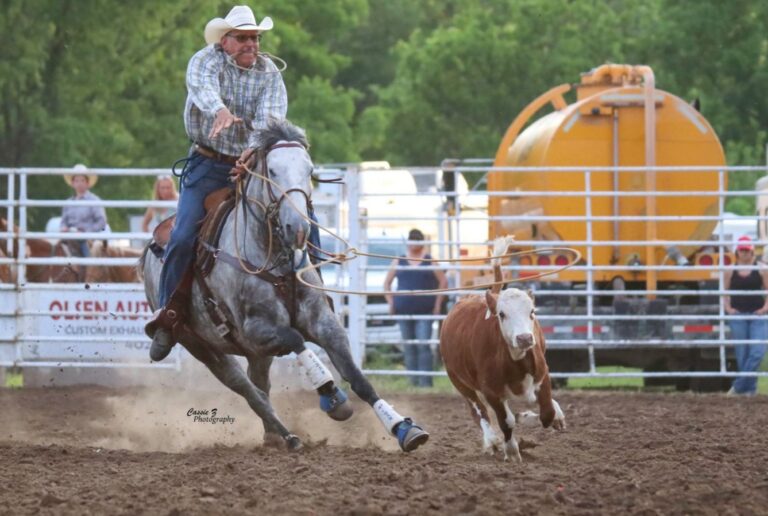 Cassie Z Photography7 768x516