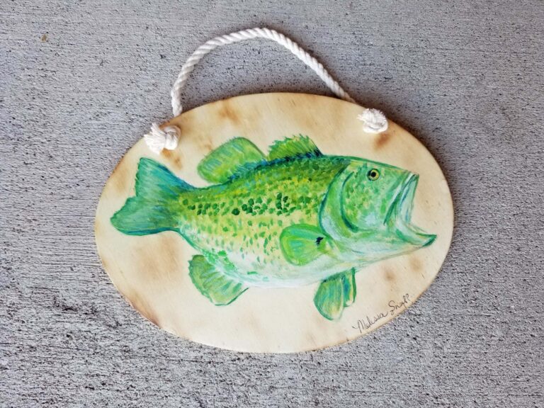 Catolena Trading Post5 768x576