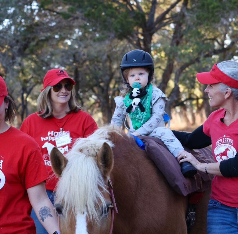 ConnEQction5 1 768x754