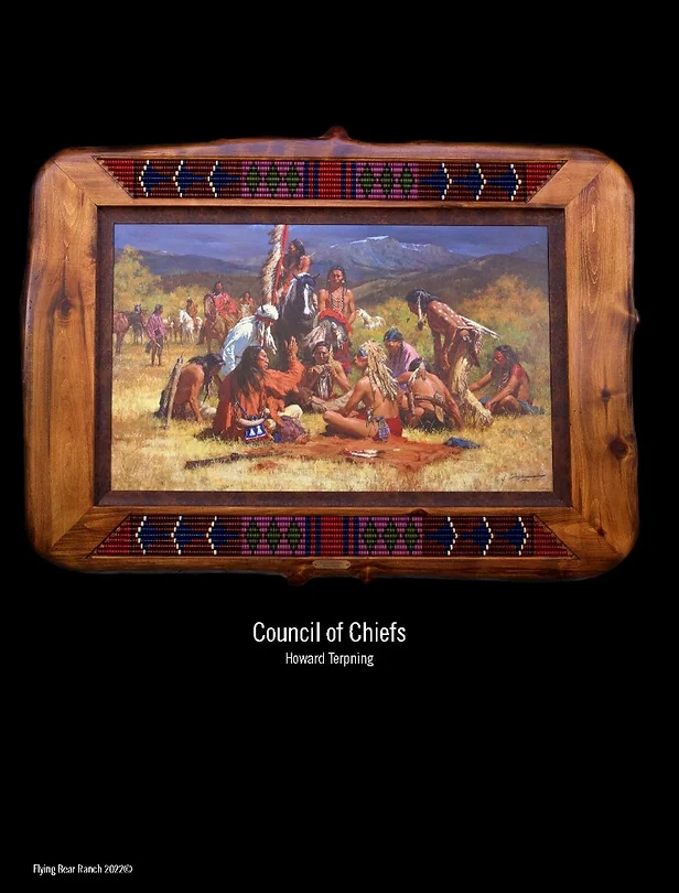 Council of Chiefs2 P1 2022 page 001 edited