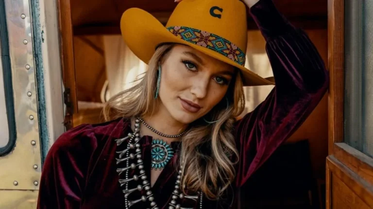 Cowgirl Magazine1 768x432