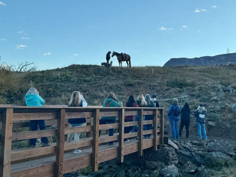 Cowgirls With Cameras4 768x576