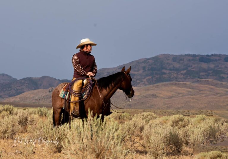 Cowgirls With Cameras5 768x536