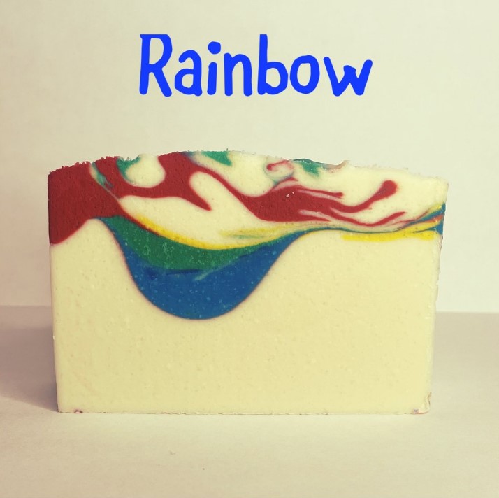 Crazy Goat Soap3