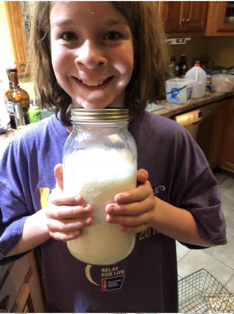 Crazy Goat Soap5 768x1031