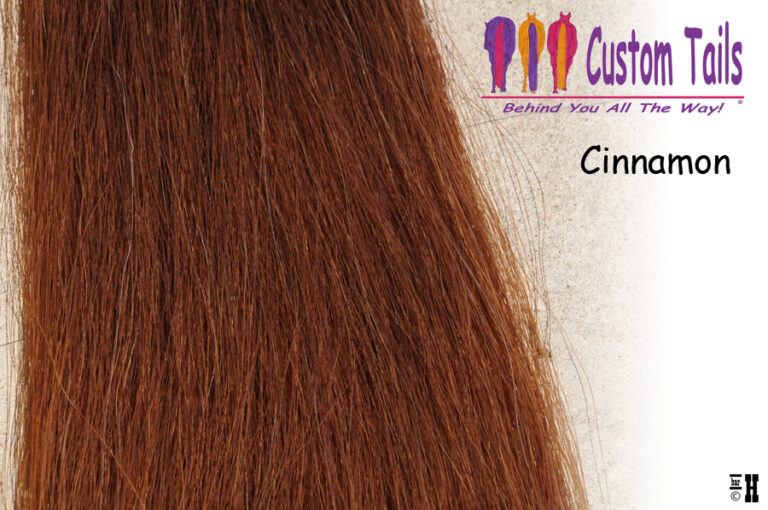 CustomTails Cinnamon 768x510