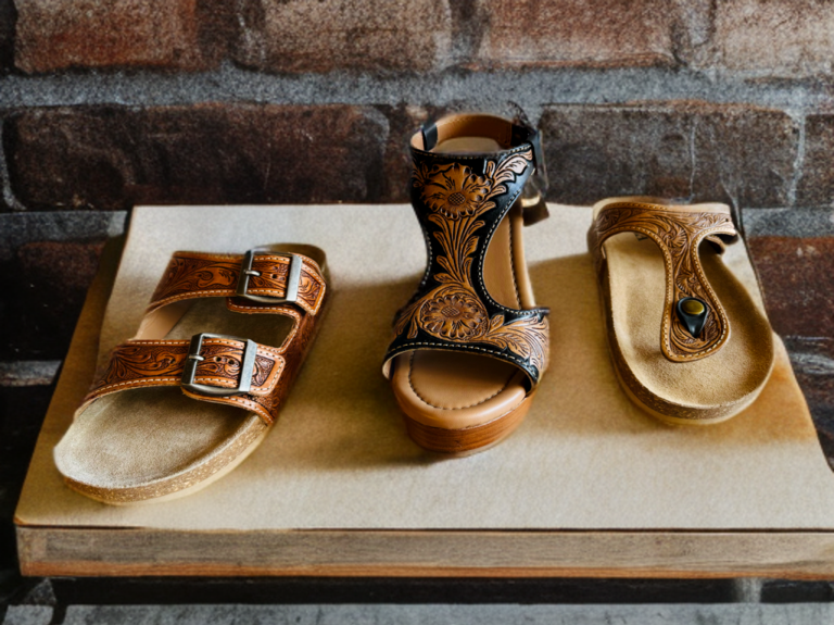 D411BAD3 E34D 4B3F 8F3D A50F82C70A41 768x575