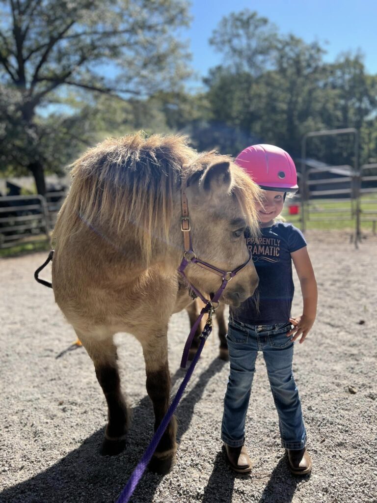 Fernwood Farms1 768x1024