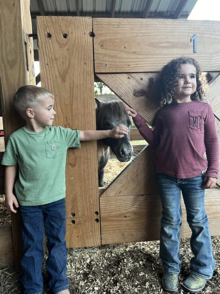 Fernwood Farms3 768x1024