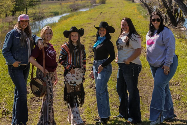 G Bar C spring shoot 017 1920x 768x512