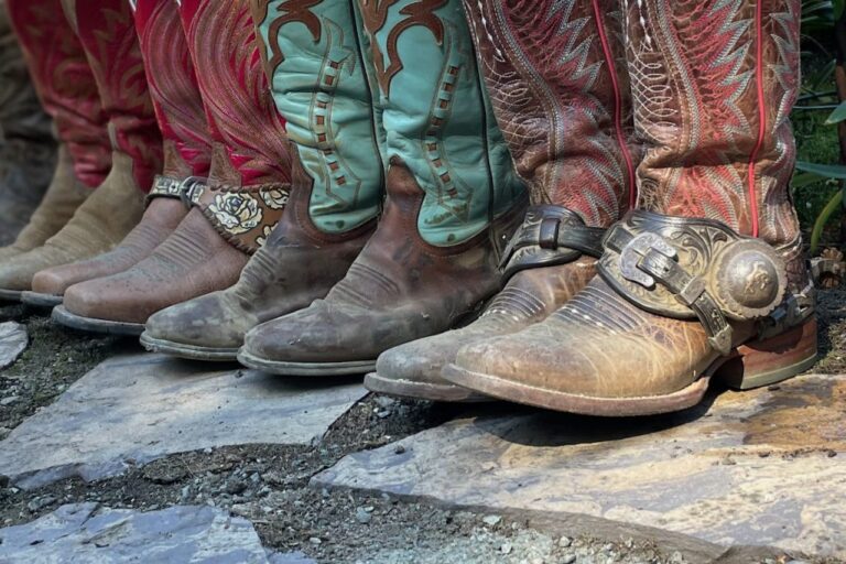 Heather Sharp5 768x512