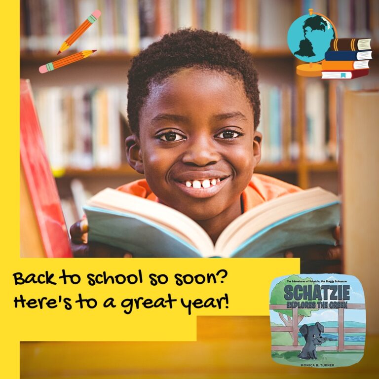 Horses and Leather4 768x768