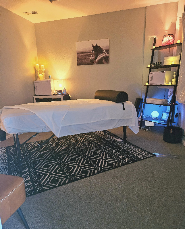 HzsqK temp 168034373 320185 2024 05 21 21 50 00 7753