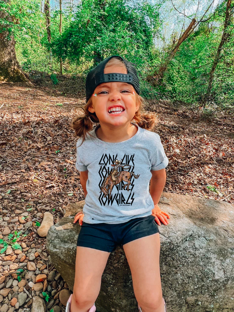 LittleGirlLongLiveCowgirls 49d90bc4 6e50 44e4 b2be 70a82f9d917b 1024x1024