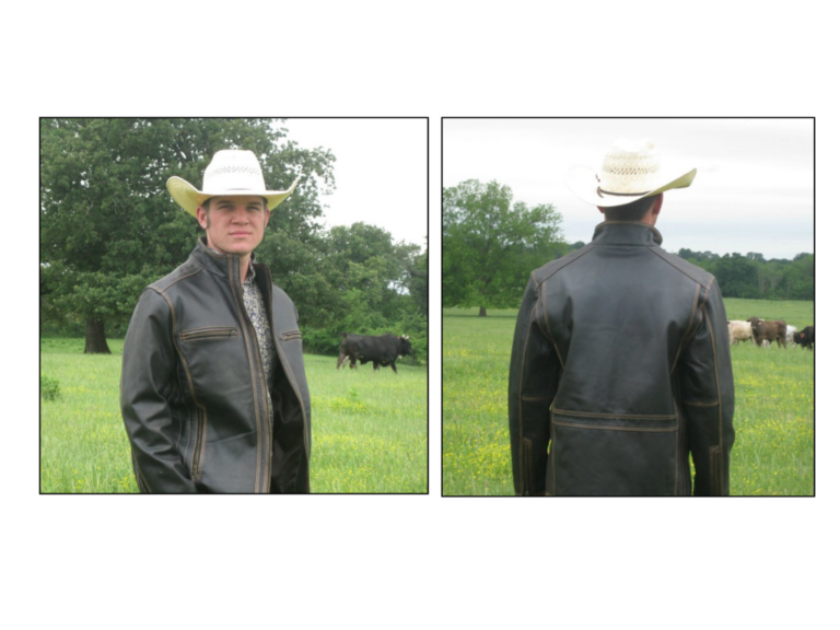 MM Award Apparel1 768x576