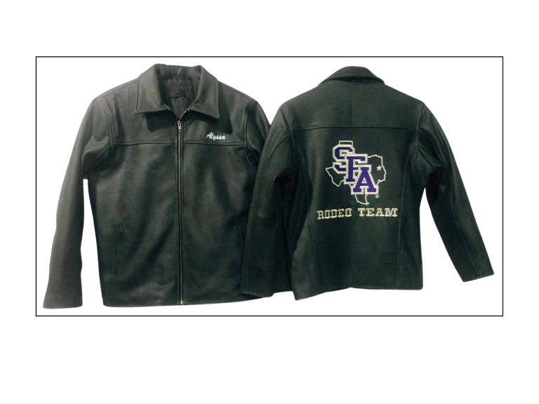 MM Award Apparel3 768x576