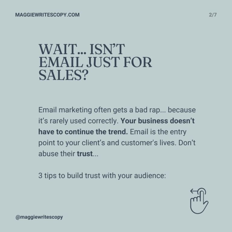 Maggie Writes Copy6 768x768