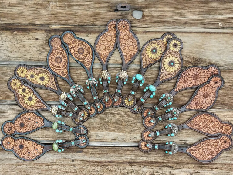 Martiny Saddle Co.3 768x576