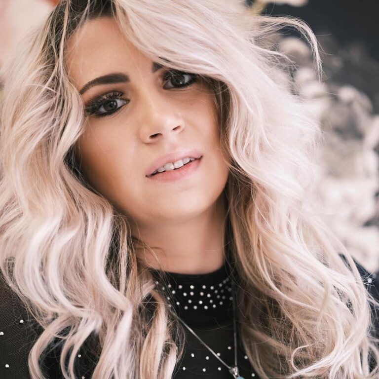 Meg Trunzo Photo Film 768x768