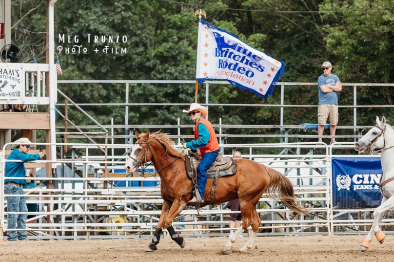 Meg Trunzo Photo Film2 768x512