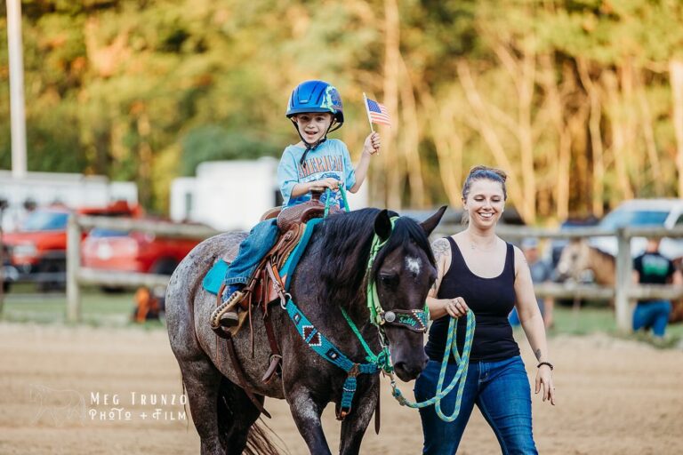 Meg Trunzo Photo Film3 768x512