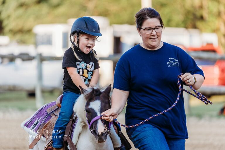 Meg Trunzo Photo Film5 768x512