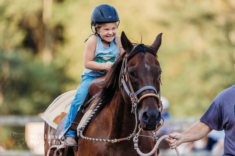 Meg Trunzo Photo Film7 768x511